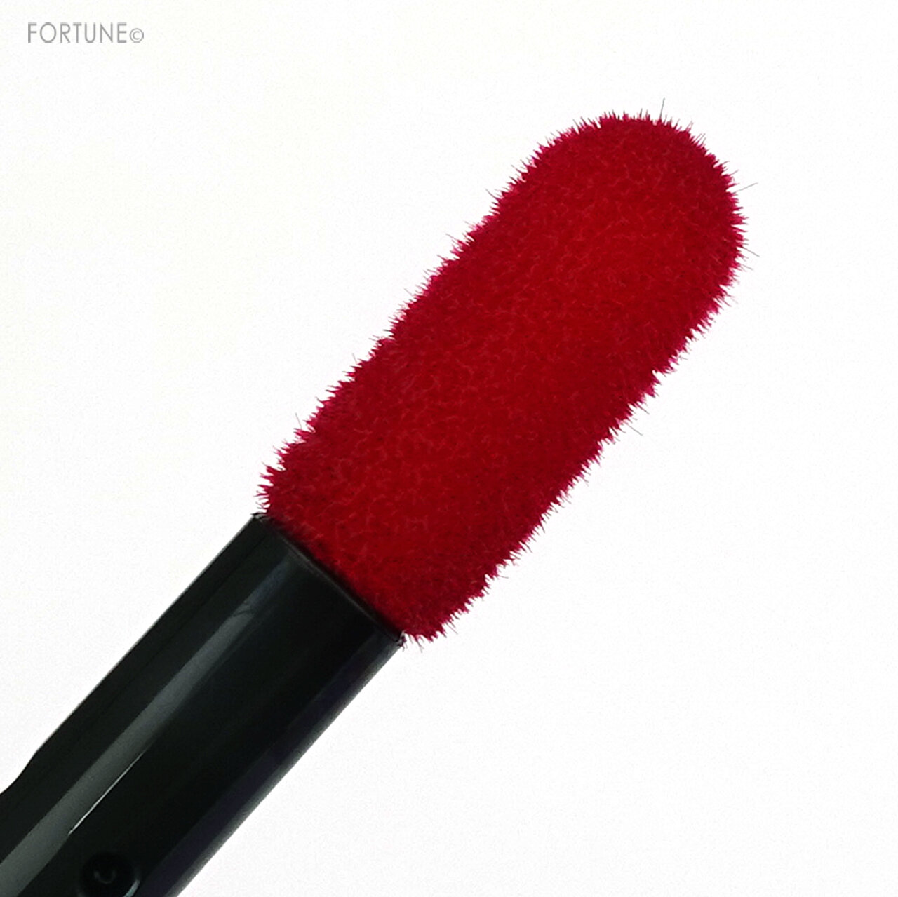 ADDICTION(アディクション) 2021年春新作「チーク ティント」