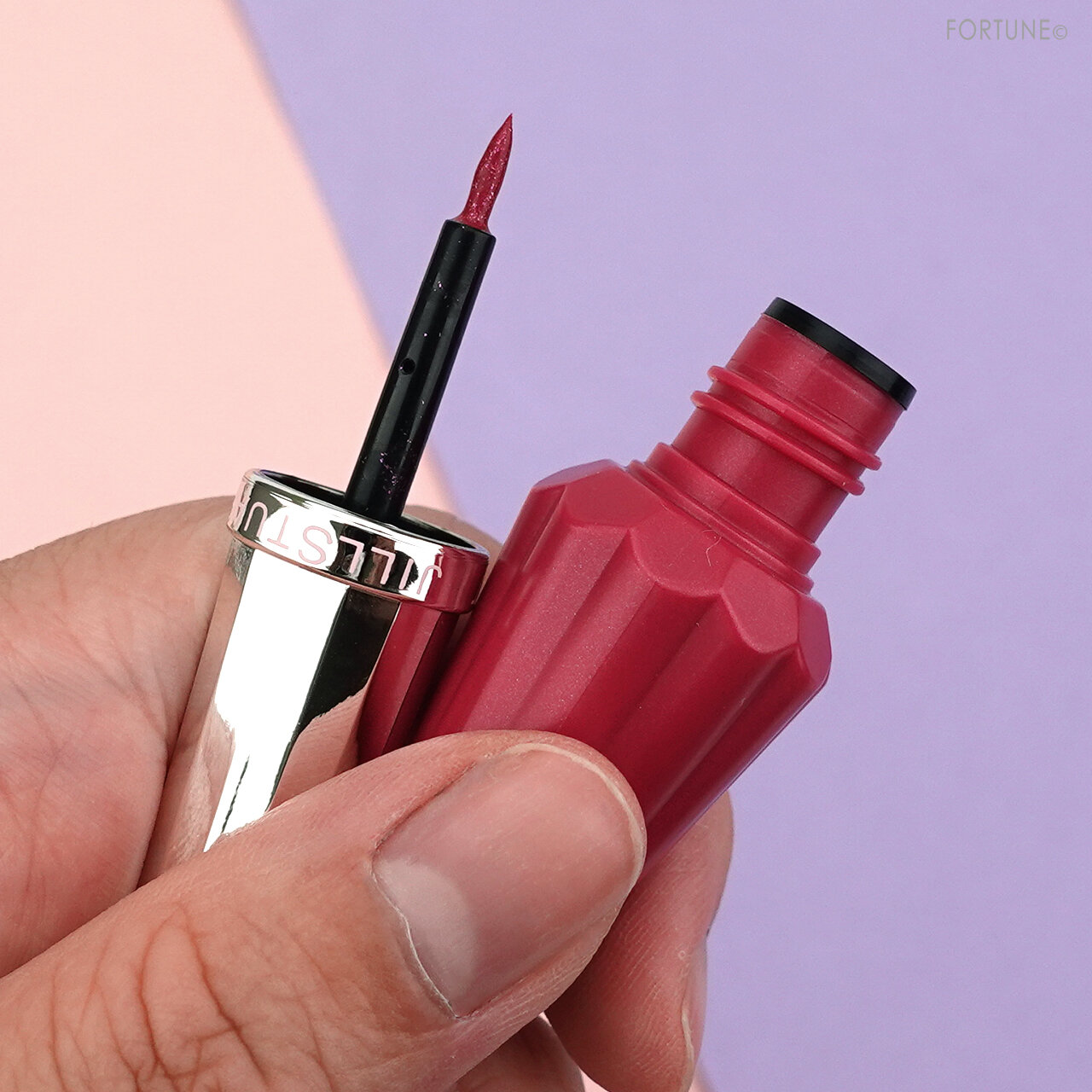 JILL STUART(ジルスチュアート) スプリング コレクション 2021春 新作コスメ『ジルスチュアート アイジュエルデュー ライナー』レビュー・使用レポ・全色スウォッチ