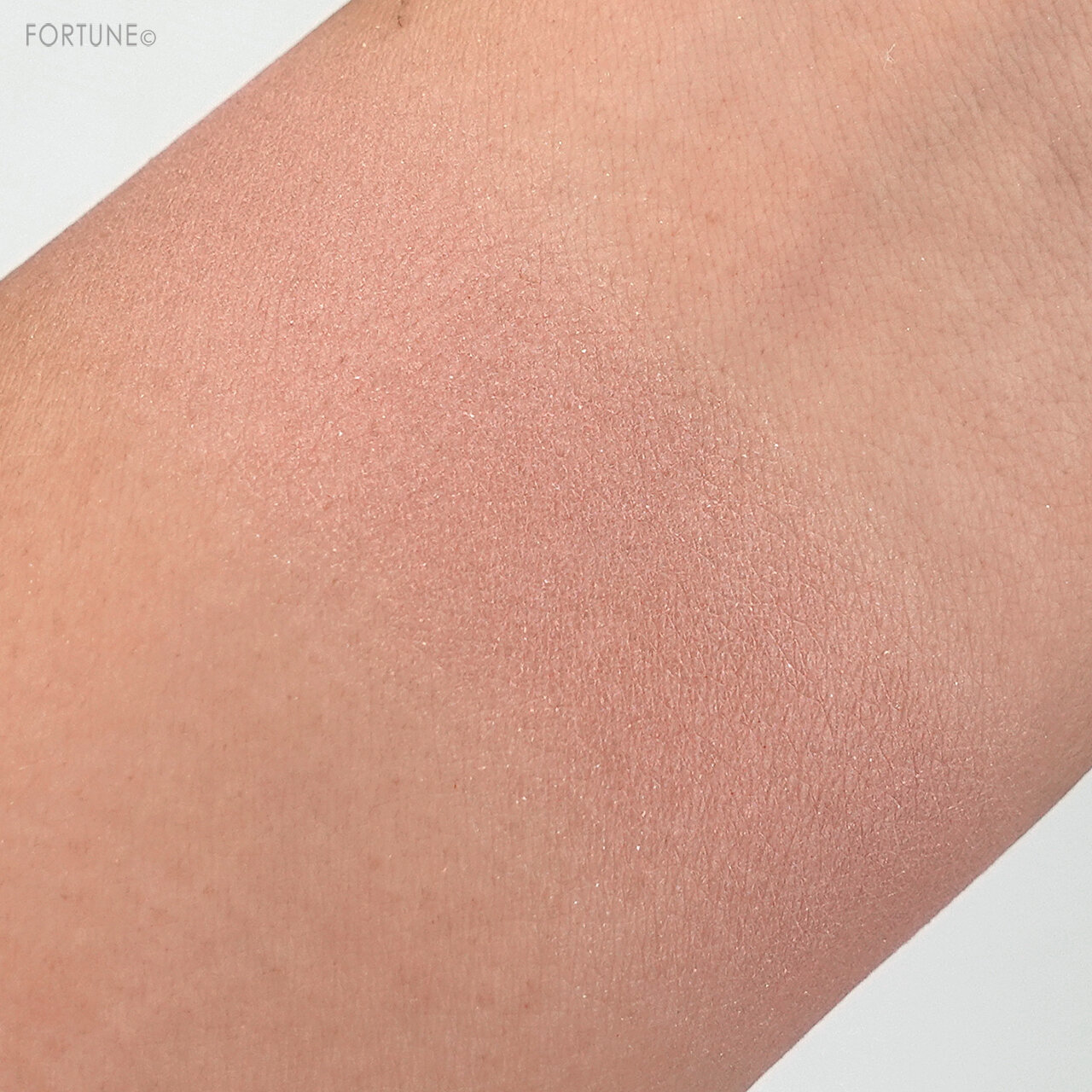 JILL STUART(ジルスチュアート) スプリング コレクション 2021春 新作コスメ/限定/新色『ジルスチュアート ブルーム ミックスブラッシュ コンパクト ジュエル』レビュー・使用レポ・全色スウォッチ