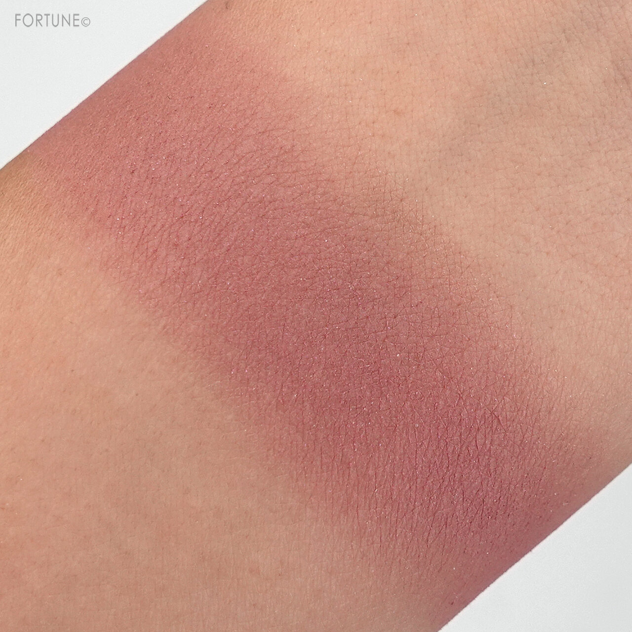 JILL STUART(ジルスチュアート) スプリング コレクション 2021春 新作コスメ/限定/新色『ジルスチュアート ブルーム ミックスブラッシュ コンパクト（新色）』レビュー・使用レポ・全色スウォッチ