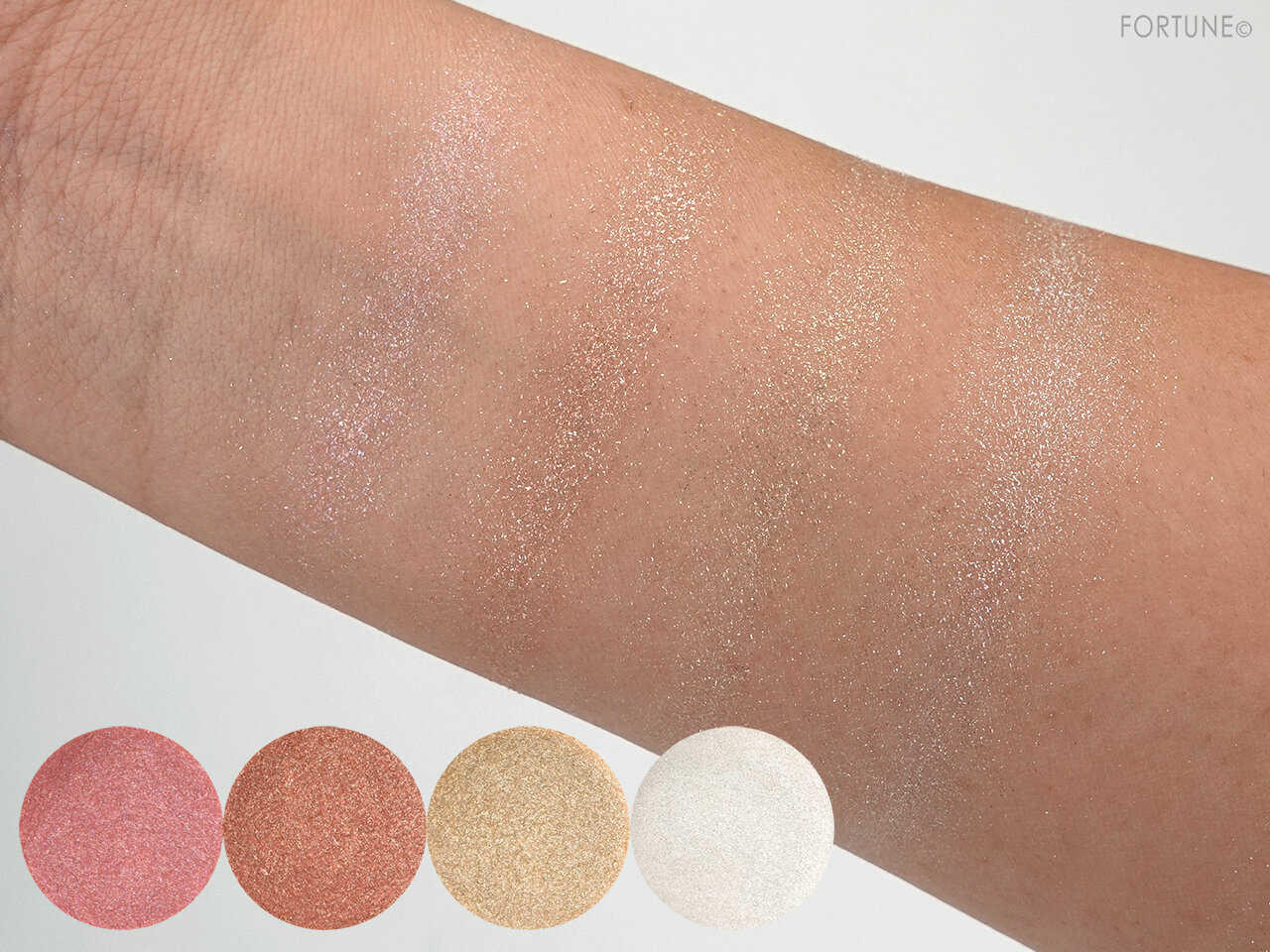 JILL STUART(ジルスチュアート) スプリング コレクション 2021春 新作コスメ『ジルスチュアート アイジュエルデュー』レビュー・使用レポ・全色スウォッチ