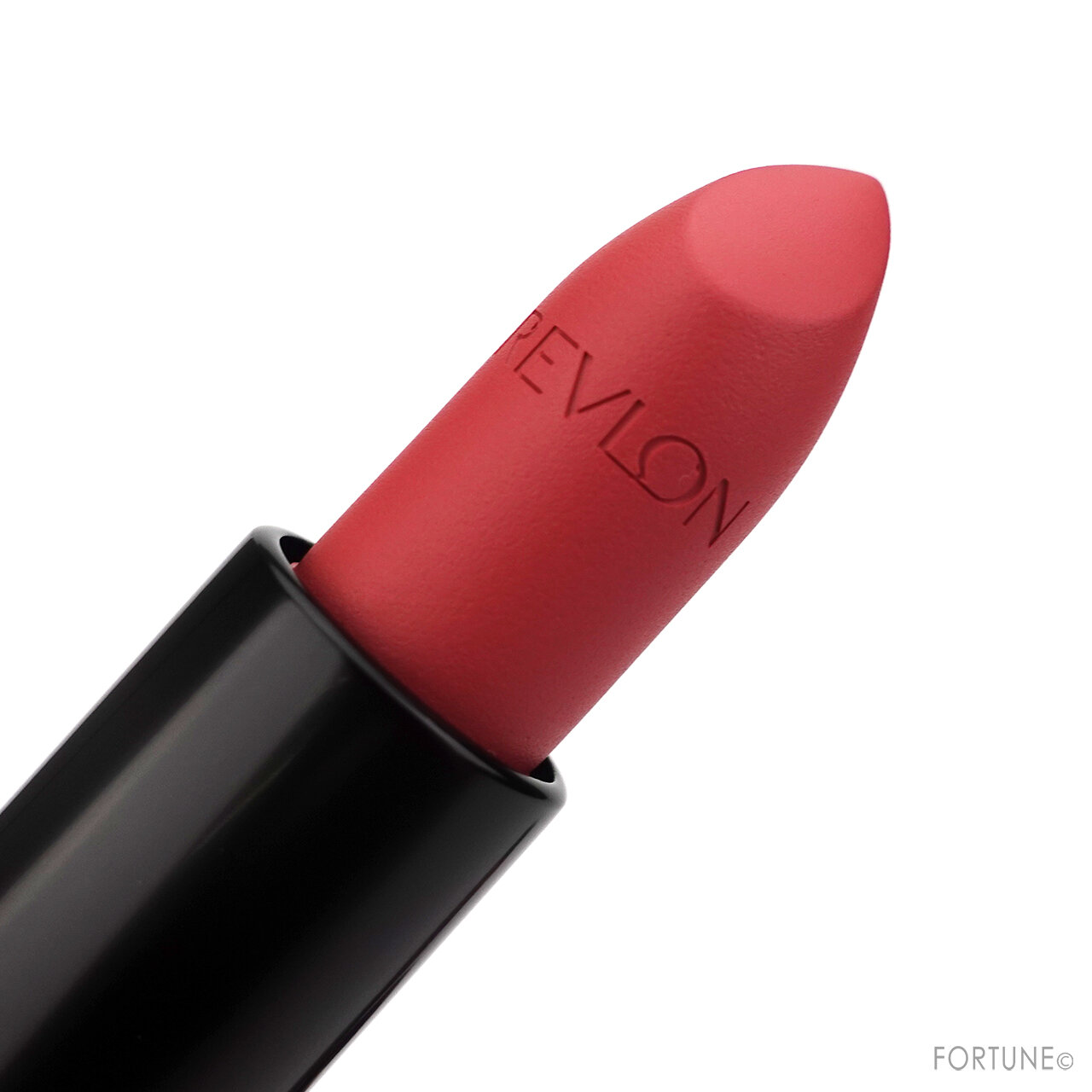 REVLON(レブロン) 2020冬新作コスメ『レブロン スーパー ラストラス ザ ラシャス マット』レビュー・全色スウォッチ・使用レポ