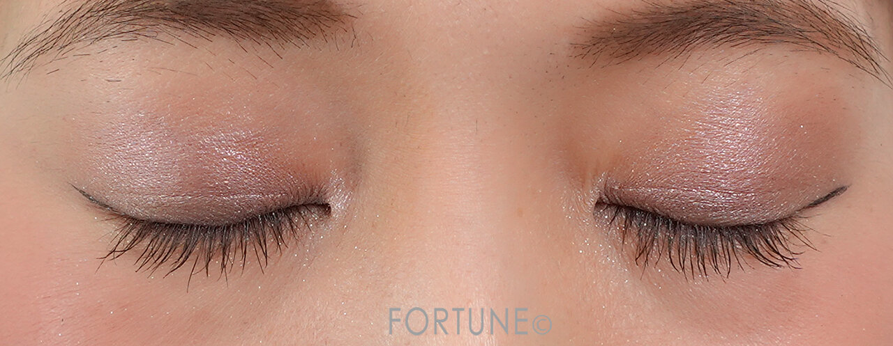 JILL STUART(ジルスチュアート) スプリング コレクション 2021春 新作コスメ/限定/新色『ジルスチュアート エターナルクチュール アイズ シマー ジュエル』レビュー・使用レポ・全色スウォッチ