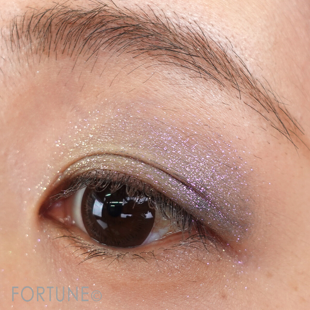 JILL STUART(ジルスチュアート) スプリング コレクション 2021春 新作コスメ『ジルスチュアート アイジュエルデュー』レビュー・使用レポ・全色スウォッチ