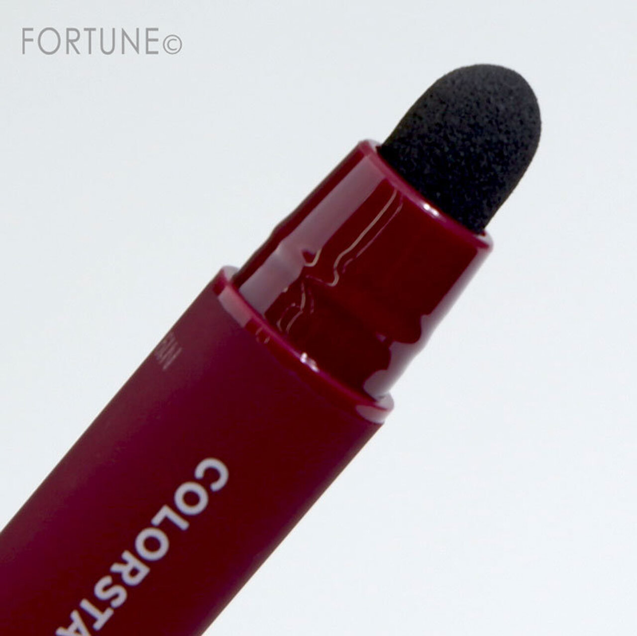 REVLON（レブロン）2020冬新作コスメ『レブロン カラーステイ グレイズ スティック』『レブロン カラーステイ ベロア スティック』