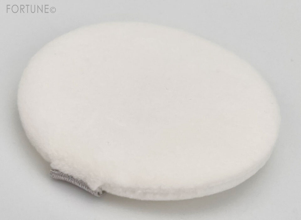 クリスマスコフレ SRICHAND(シーチャン)グローイングパウダー タイコスメ 数量限定 限りなくツヤ肌へ