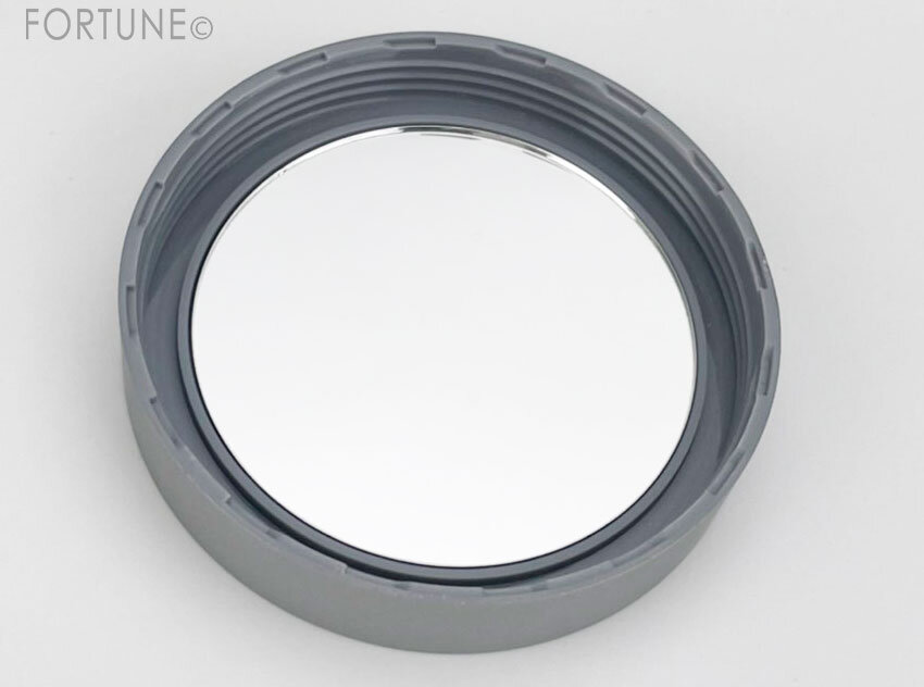 クリスマスコフレ SRICHAND(シーチャン)グローイングパウダー タイコスメ 数量限定 限りなくツヤ肌へ