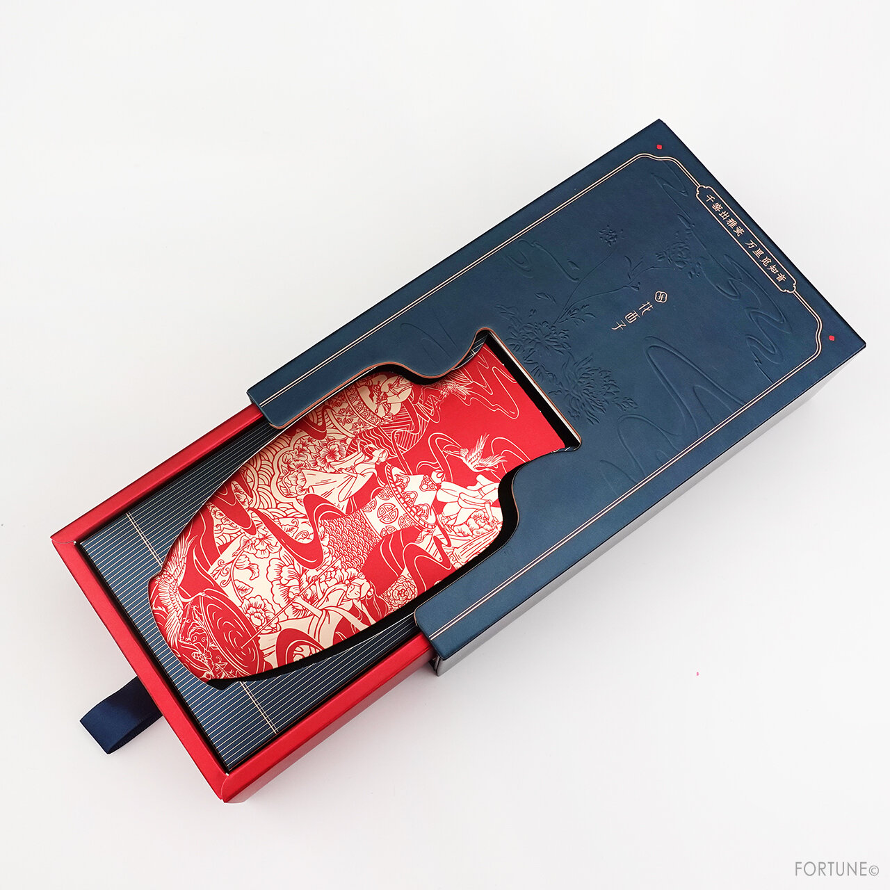 人気中国コスメブランド[花西子]雅磁知音限定ギフトボックス/ 花露玲瓏陶磁リップ