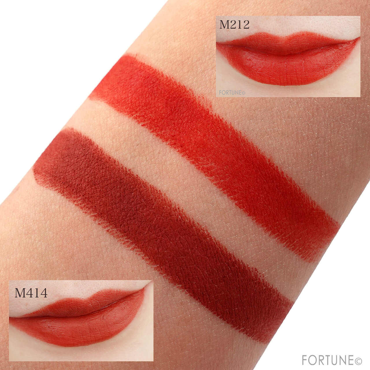 人気中国コスメブランド[花西子]雅磁知音限定ギフトボックス/ 花露玲瓏陶磁リップ