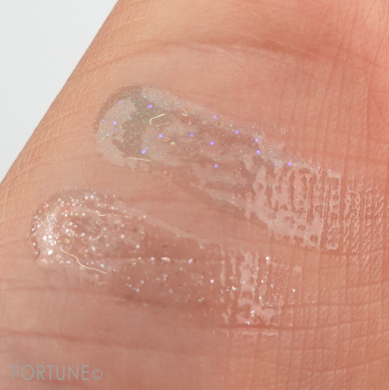 韓国コスメ stimmung(スティモン)×BT21コラボ