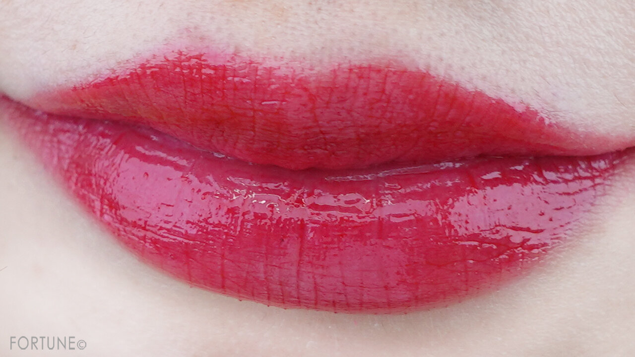 韓国コスメ stimmung(スティモン)×BT21コラボ