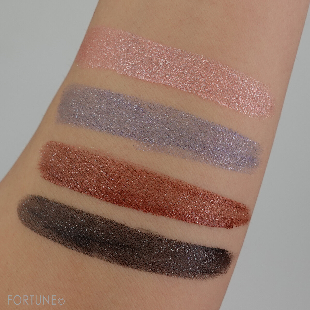 韓国コスメ stimmung(スティモン)×BT21コラボ