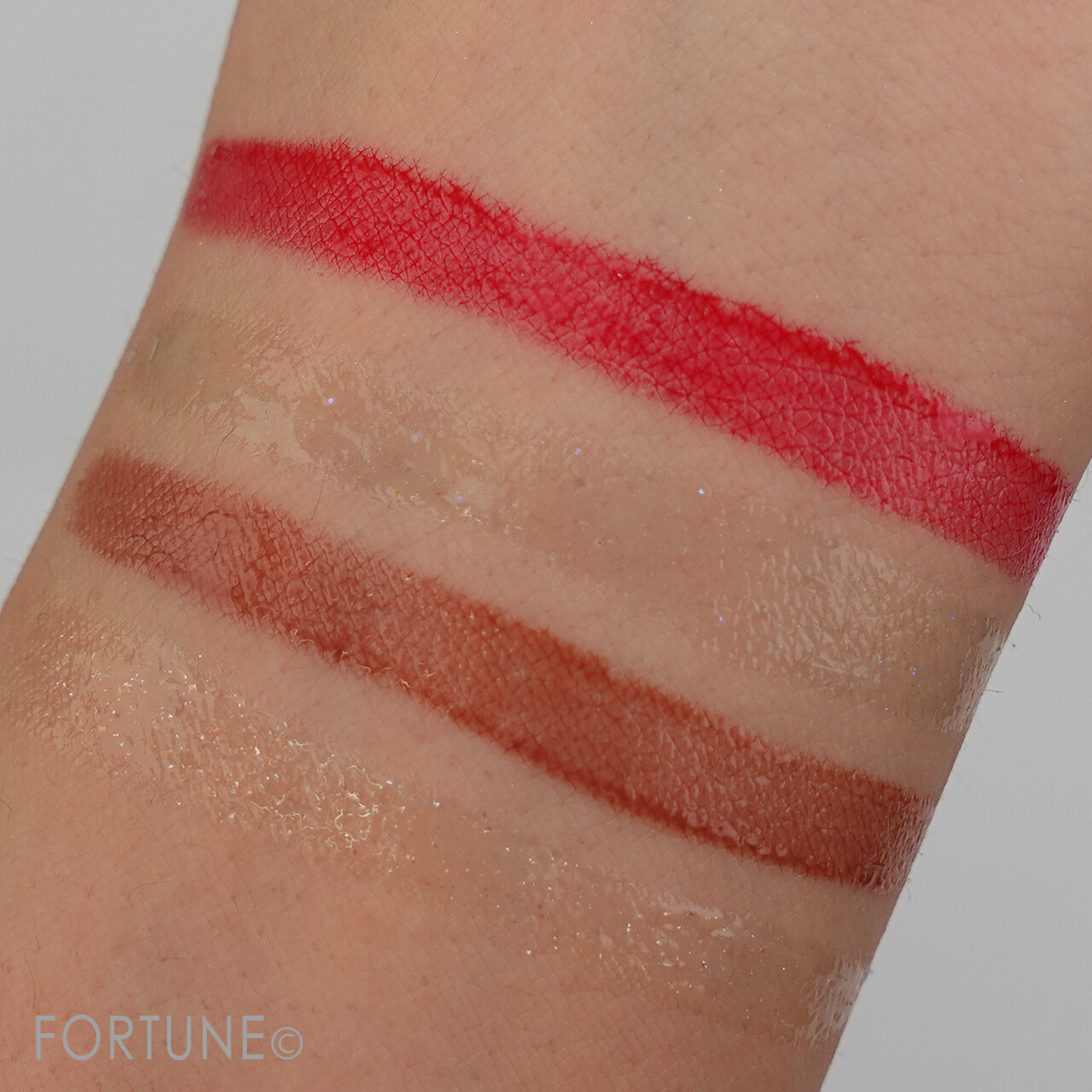 韓国コスメ stimmung(スティモン)×BT21コラボ