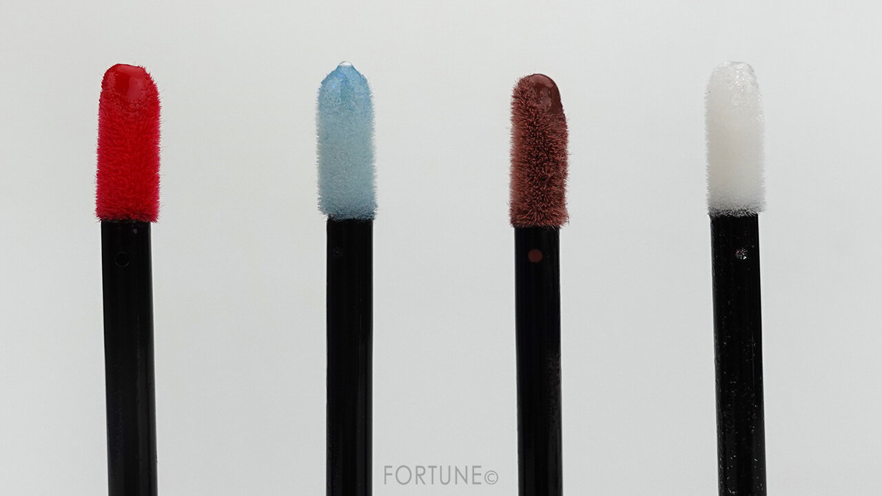 韓国コスメ stimmung(スティモン)×BT21コラボ