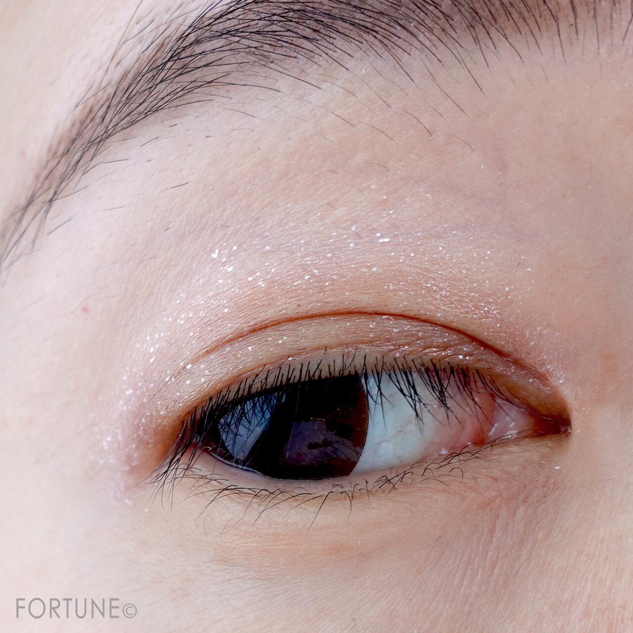 韓国コスメ stimmung(スティモン)×BT21コラボ