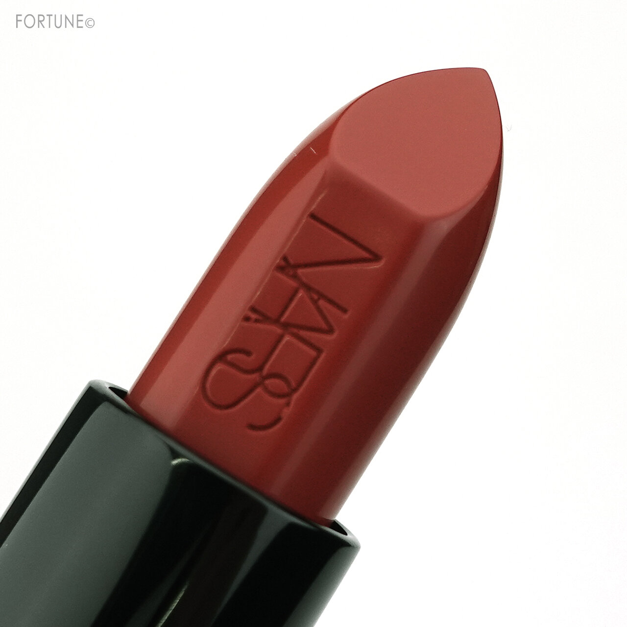 NARS(ナーズ)2021春新作コスメ クローデットコレクション「オーデイシャスリップスティック」レビュー・使用レポ・全色スウォッチ