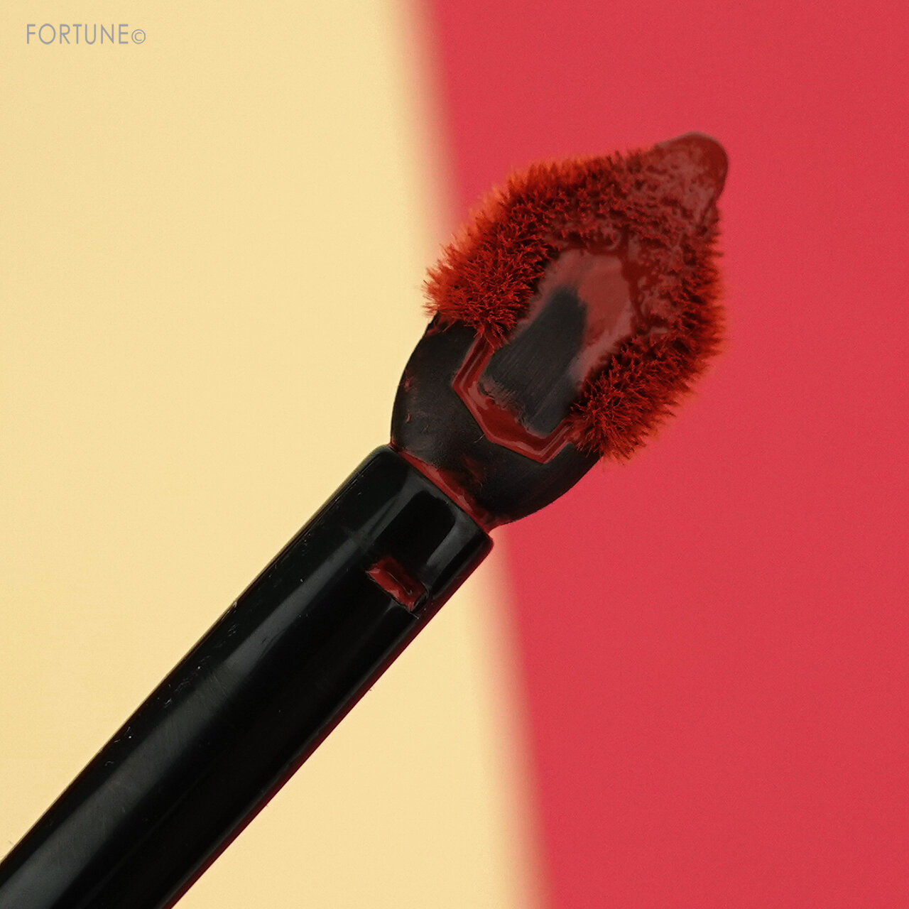 shu uemura(シュウ ウエムラ)2021SS新作コスメ/ルージュ アンリミテッド アイアン レッド コレクション「ルージュ アンリミテッド リキッド マット」新色・限定色　レビュー・全色スウォッチ・使用レポ