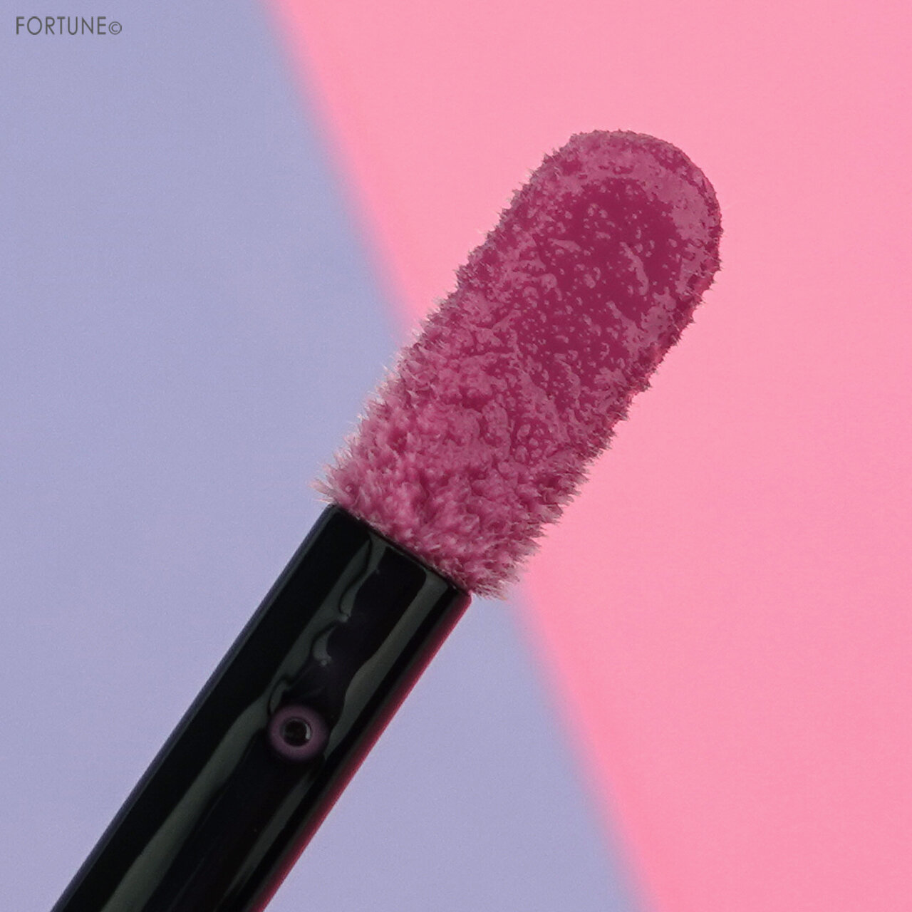 Celvoke(セルヴォーク) 2021春夏新作「エンスロール グロス」