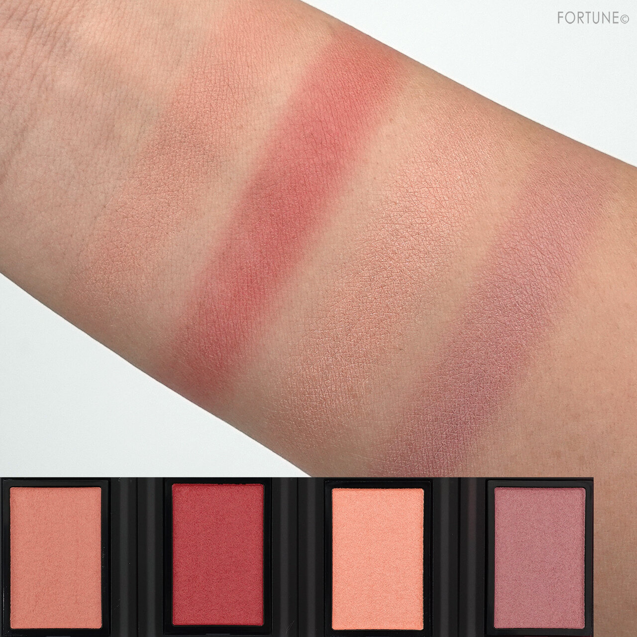 Celvoke(セルヴォーク) 2021春夏「ヴォランタリー アイズ」