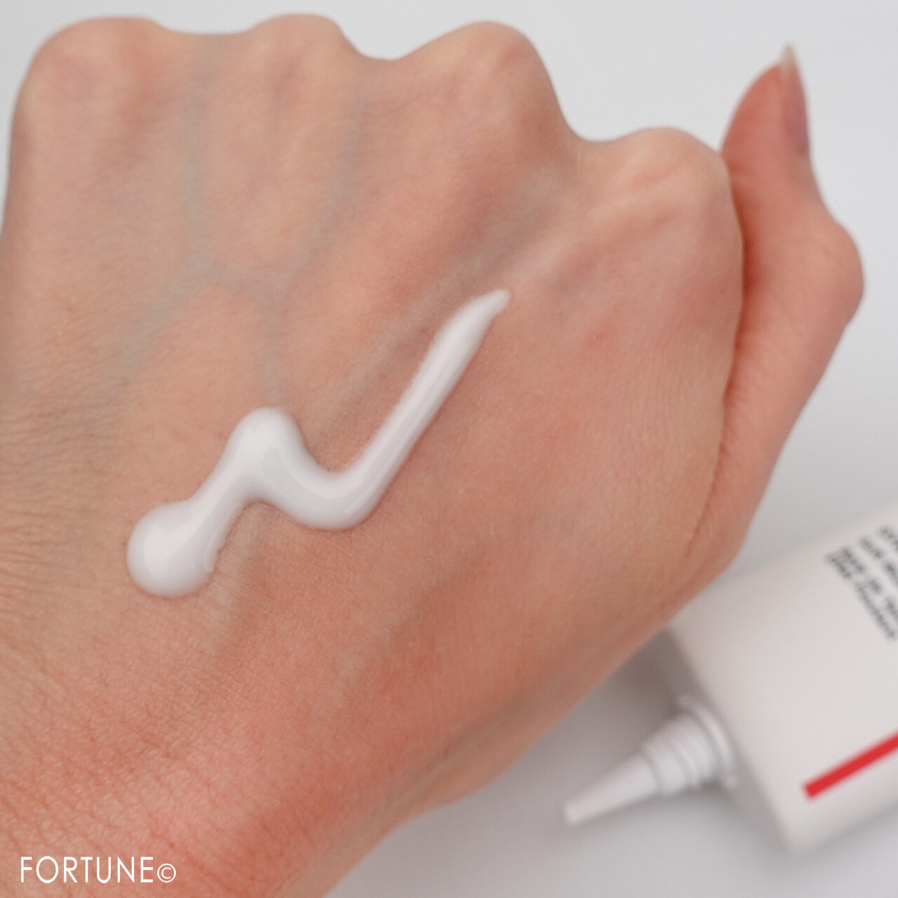 資生堂/SHISEIDO 2021春新作コスメ「シンクロスキン ソフトブラーリング プライマー」