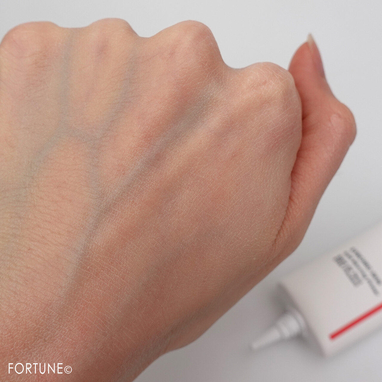 資生堂/SHISEIDO 2021春新作コスメ「シンクロスキン ソフトブラーリング プライマー」