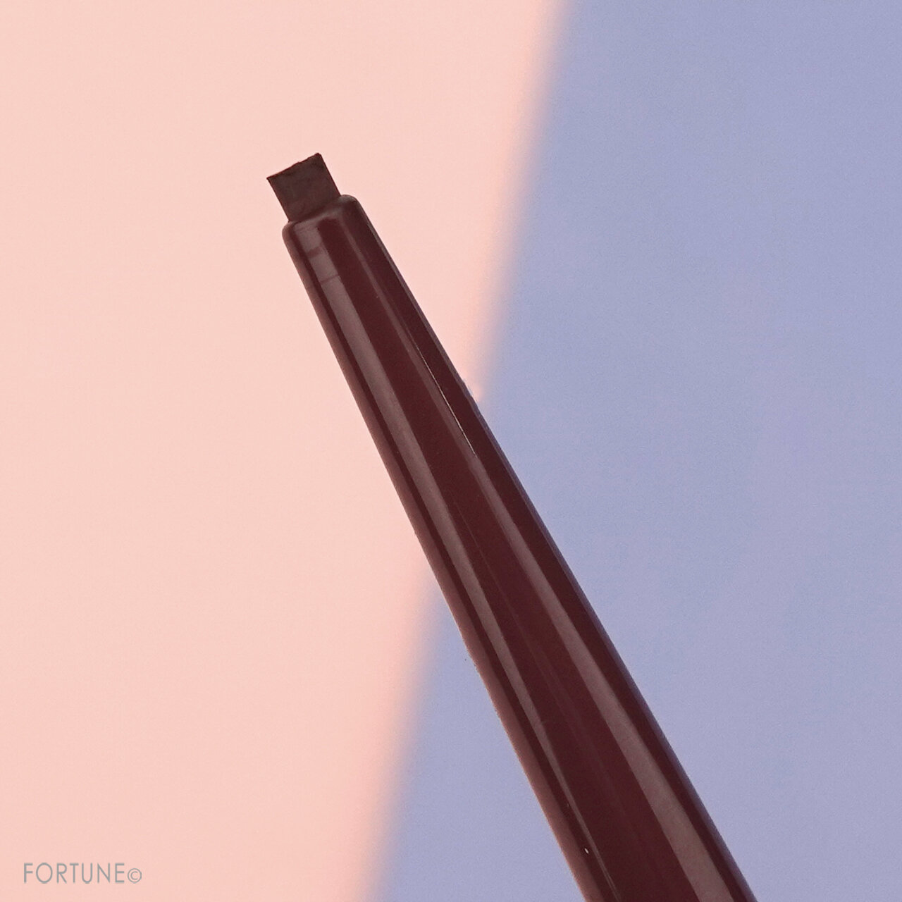 画像：CANMAKE（キャンメイク）2020冬新作 プチプラコスメ「クリーミータッチライナー」新色「No.06 フォギープラム」