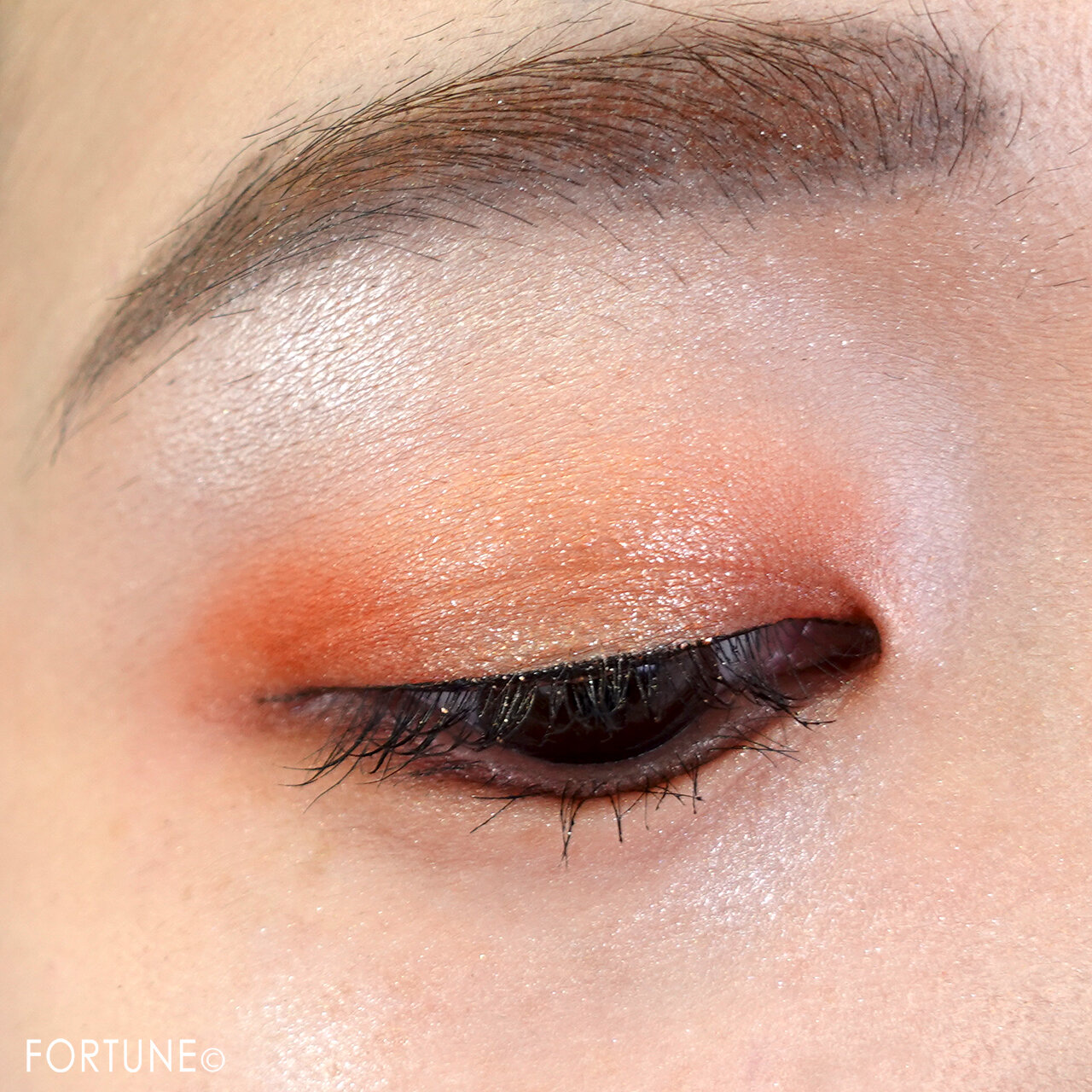 中国コスメ／花西子（Florasis）