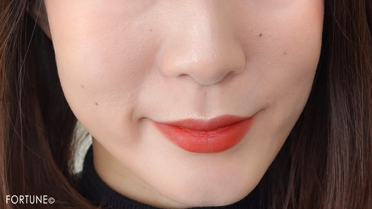 中国コスメ／花西子（Florasis）