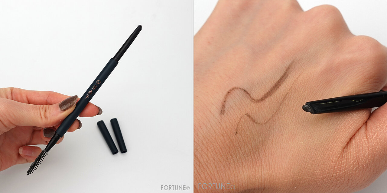 中国コスメ／花西子（Florasis）