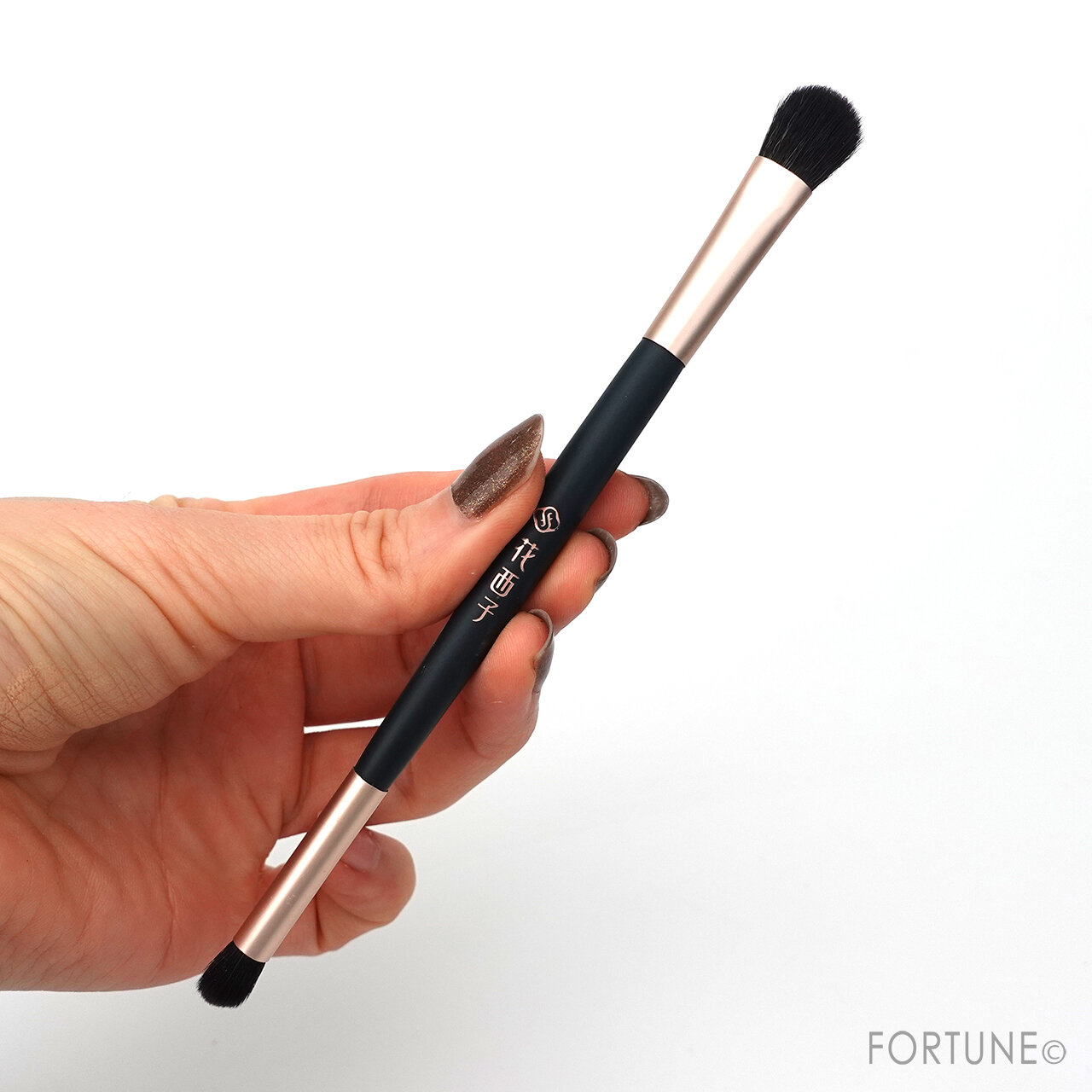 中国コスメ／花西子（Florasis）