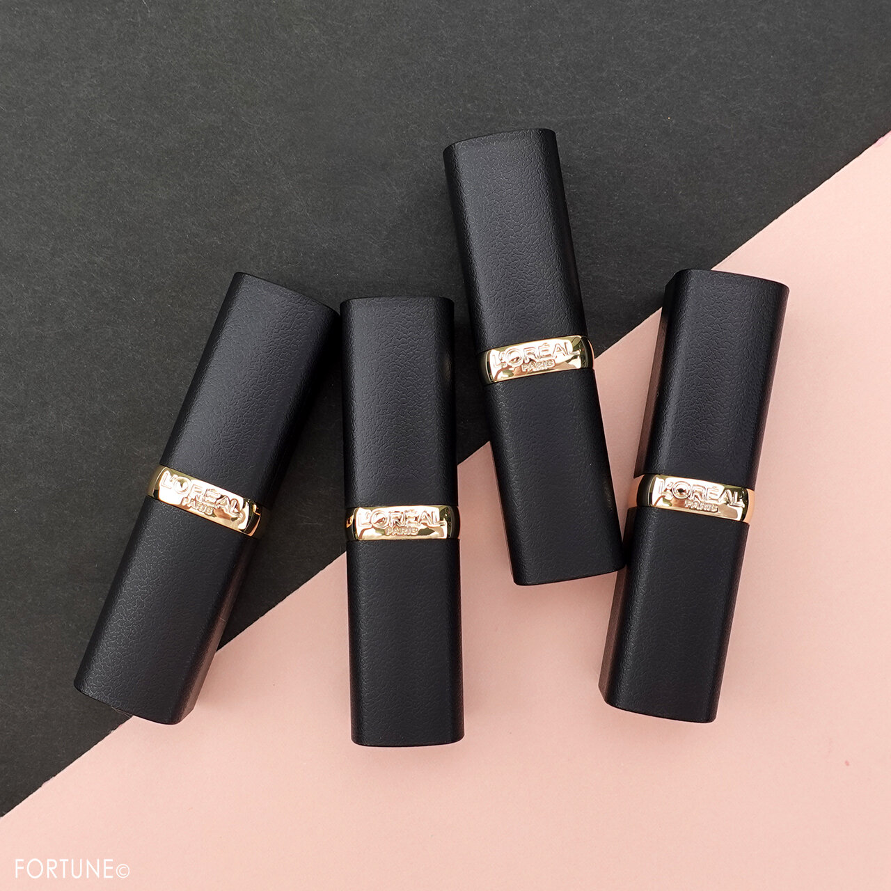 L'ORÉAL PARIS(ロレアル パリ)カラーリッシュ モイストマット N