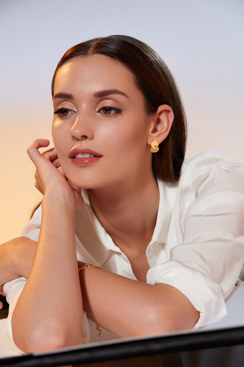 BOBBI BROWN(ボビイ ブラウン)2021新作コスメ/スカイスケープコレクション