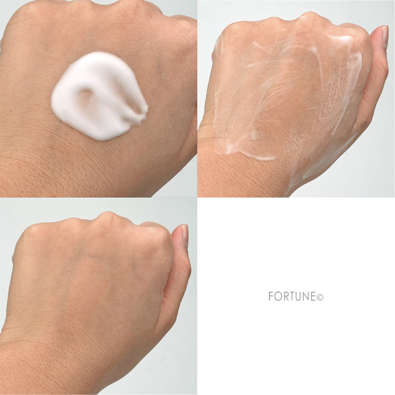  naturie(ナチュリエ)×ムーミン「ハトムギ浸透乳液 限定ムーミンデザイン」