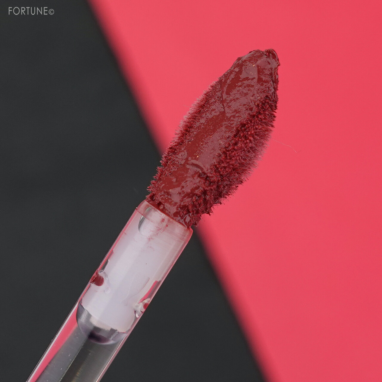 REVLON/レブロン カラーステイ サテン インク