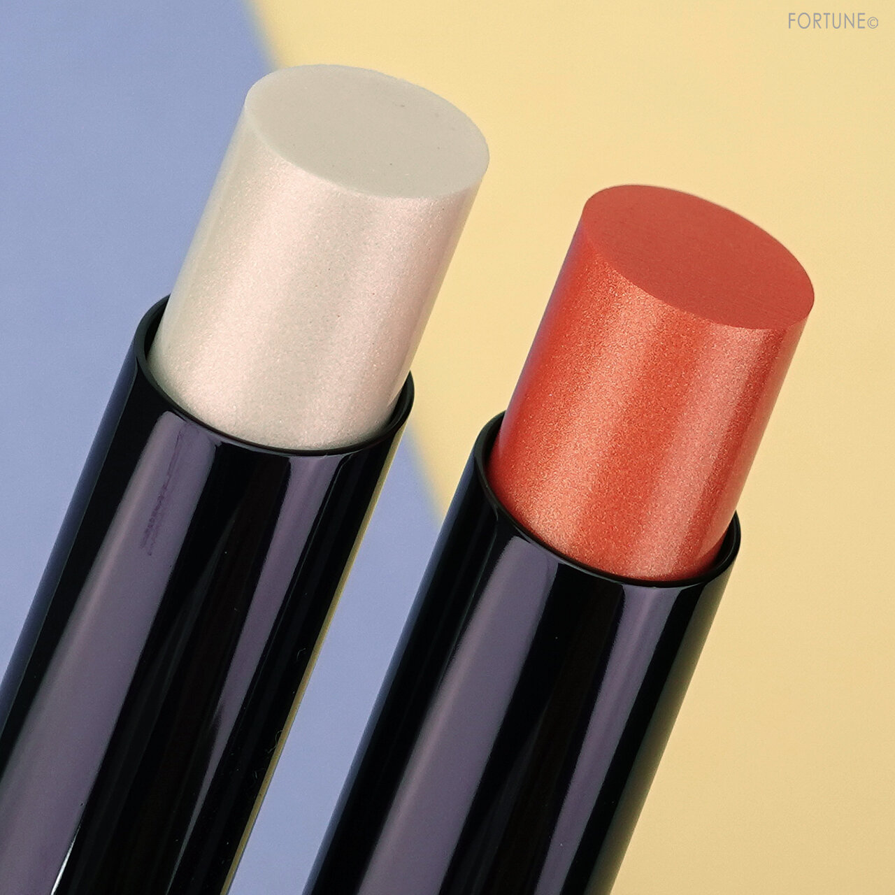 SHIRO/シロ「ジンジャーリップカラープライマー」