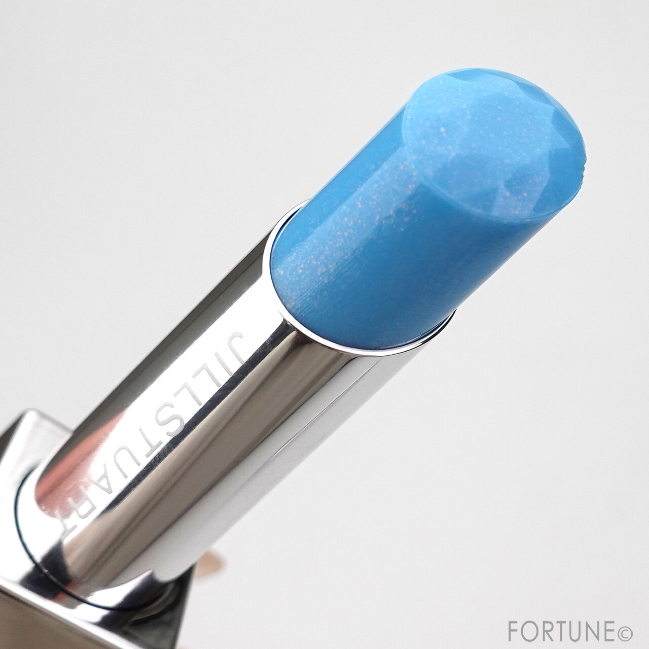 JILL STUART(ジルスチュアート) ラッキージェム マイリップス 02 gregarious Pisces