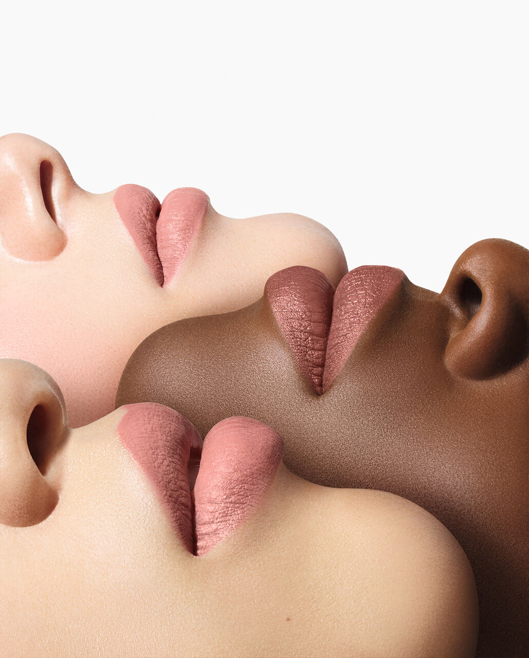 Dior/ディオール 2021春新作「ルージュ ディオール」