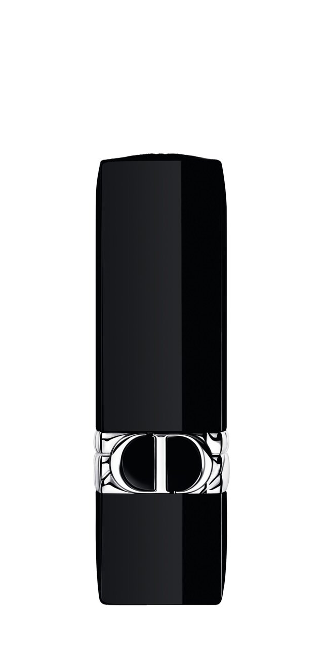 Dior/ディオール 2021春新作「ルージュ ディオール」