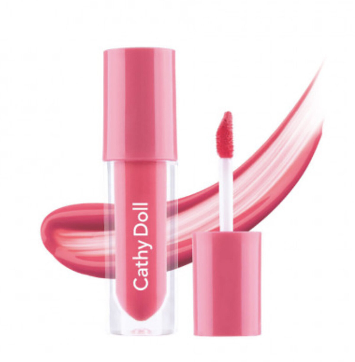 Cathy Doll グロージェルティント