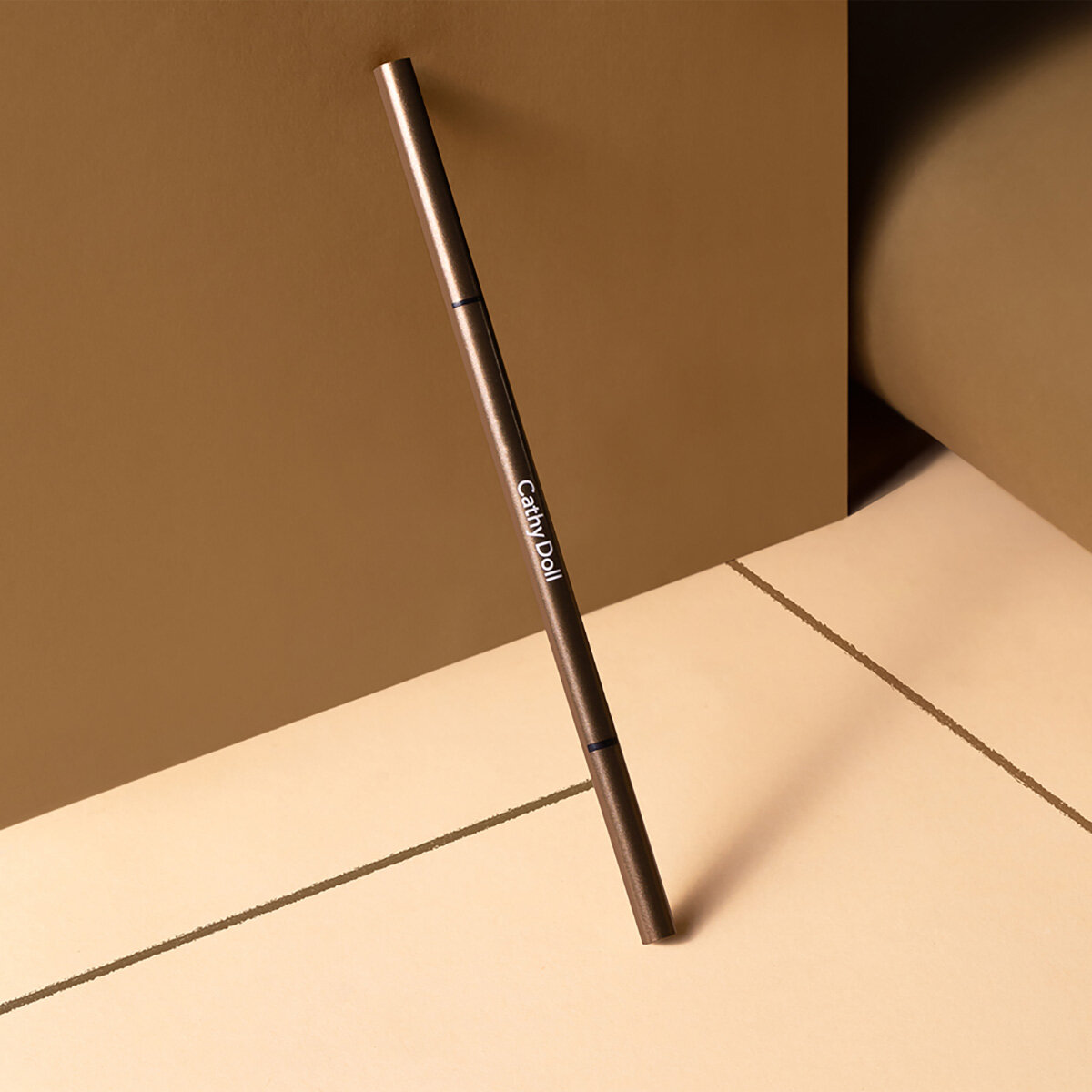 Cathy Doll スキニーブロウペンシル