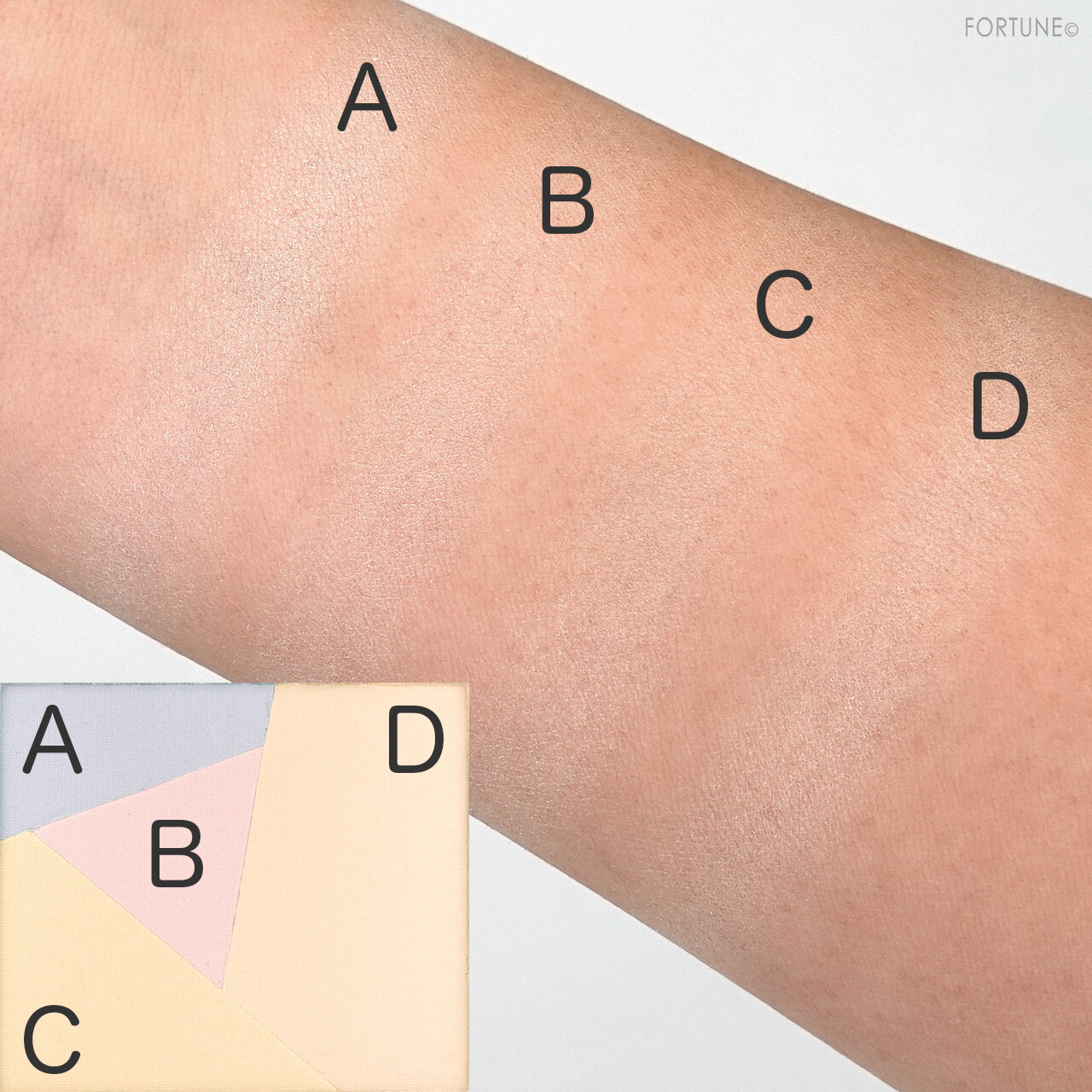 THREE(スリー)2021春「ニューセンセーションズ PPP」