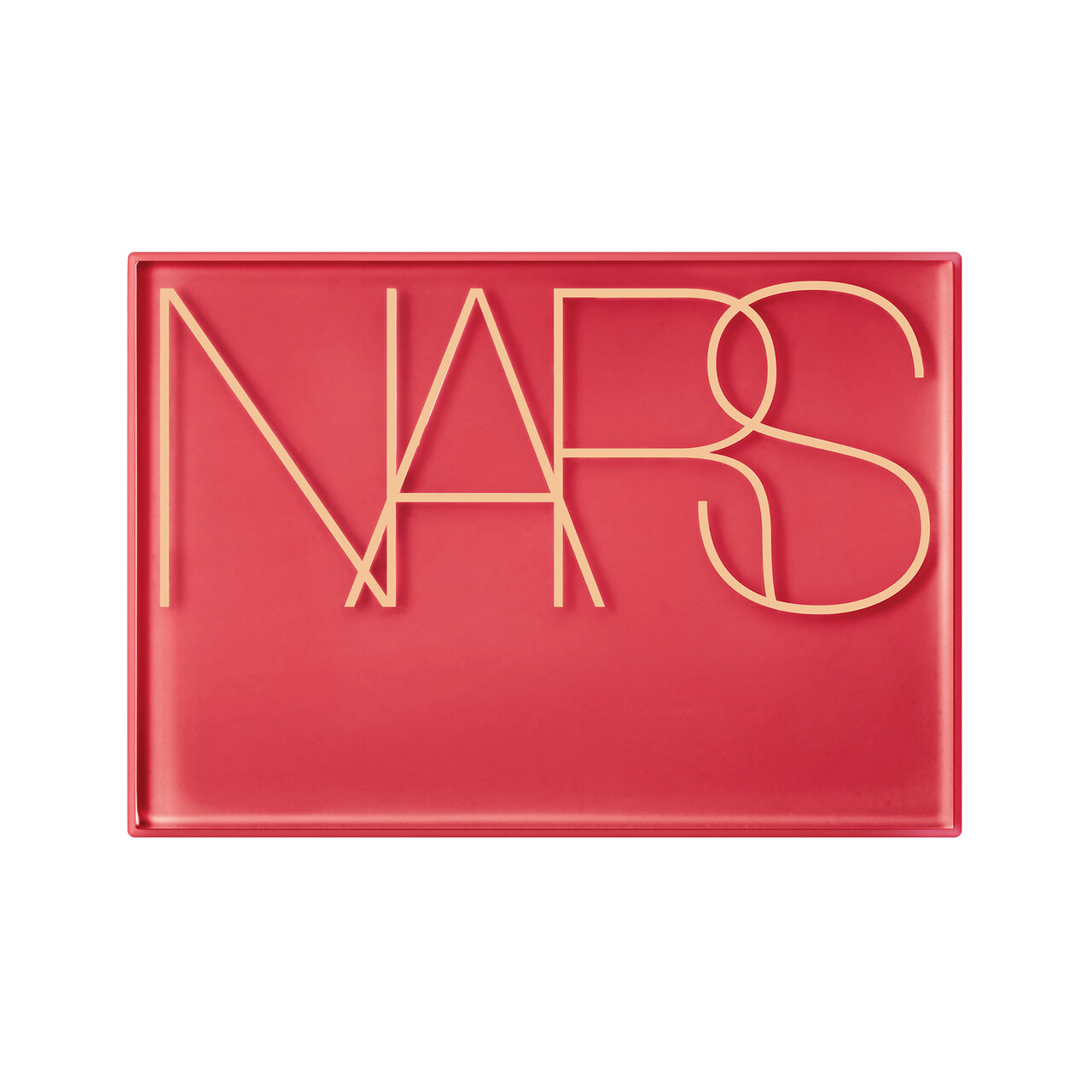 ナーズ 2021春新作コスメ「NARS ユーフォリア フェースパレット」