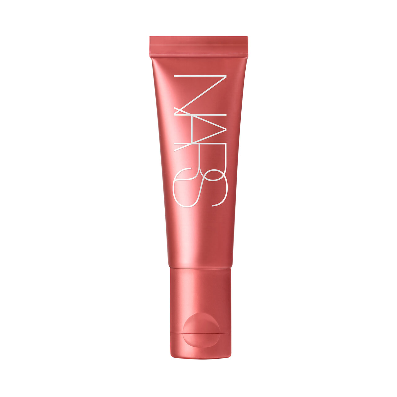 ナーズ 2021春新作コスメ「NARS ユーフォリア フェースデュウ」