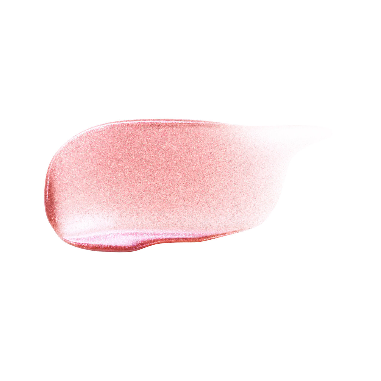 ナーズ 2021春新作コスメ「NARS ユーフォリア フェースデュウ」