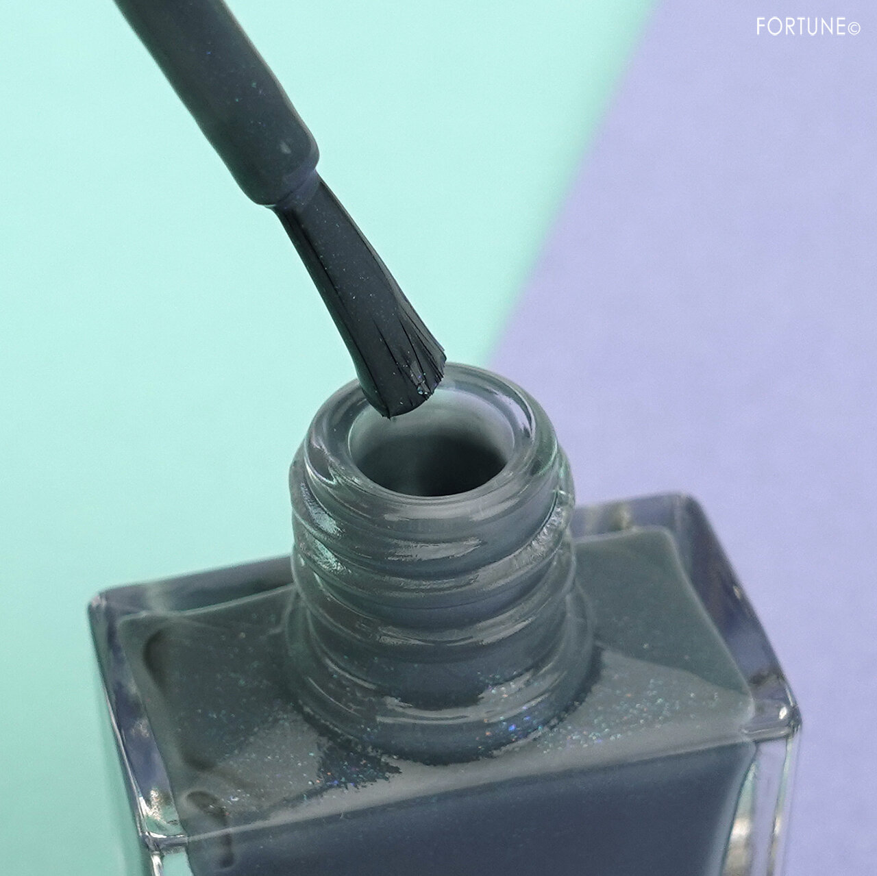 excel/エクセル ネイルポリッシュ N 2021限定色