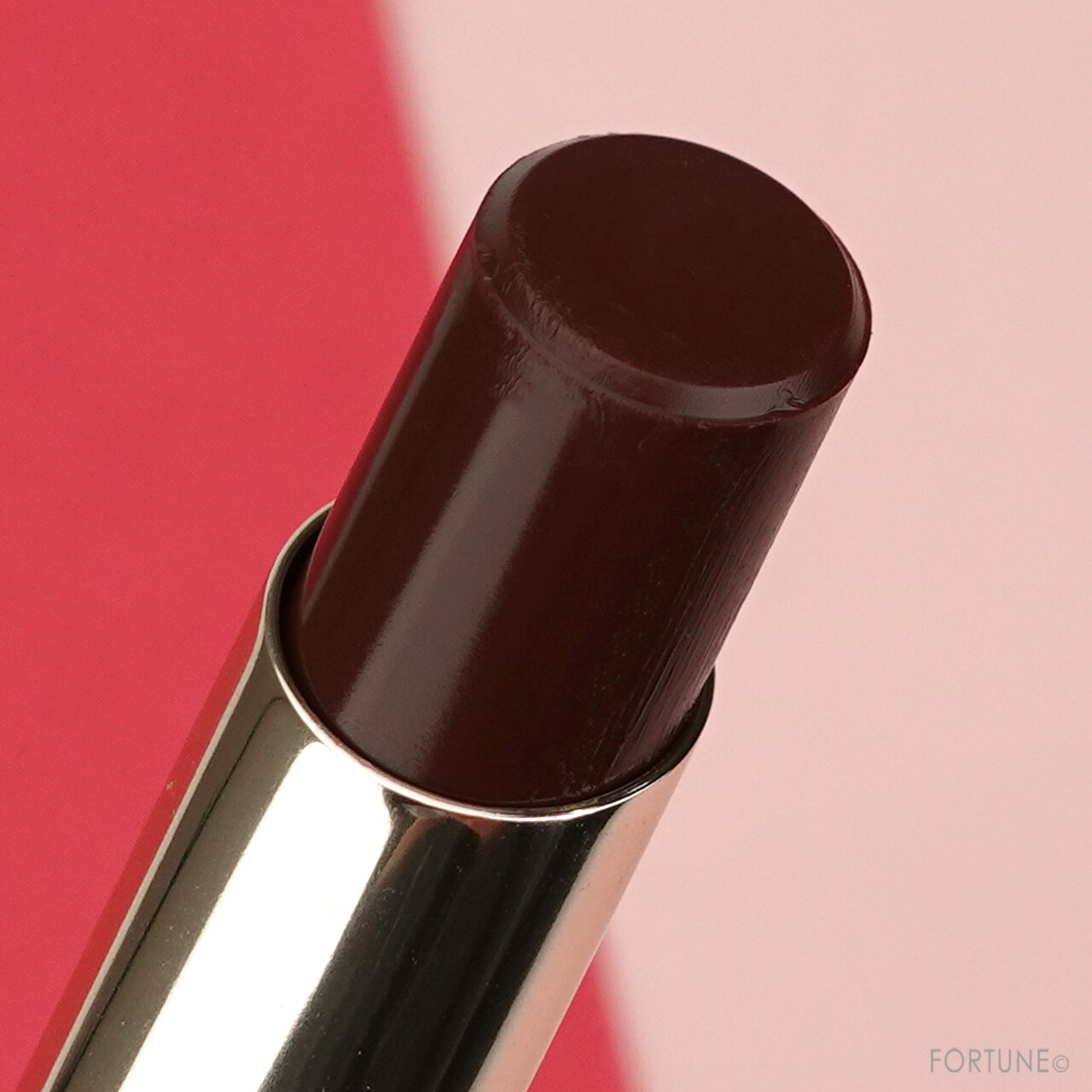 OPERA/オペラ リップティント N 203 ブラウンフィグ