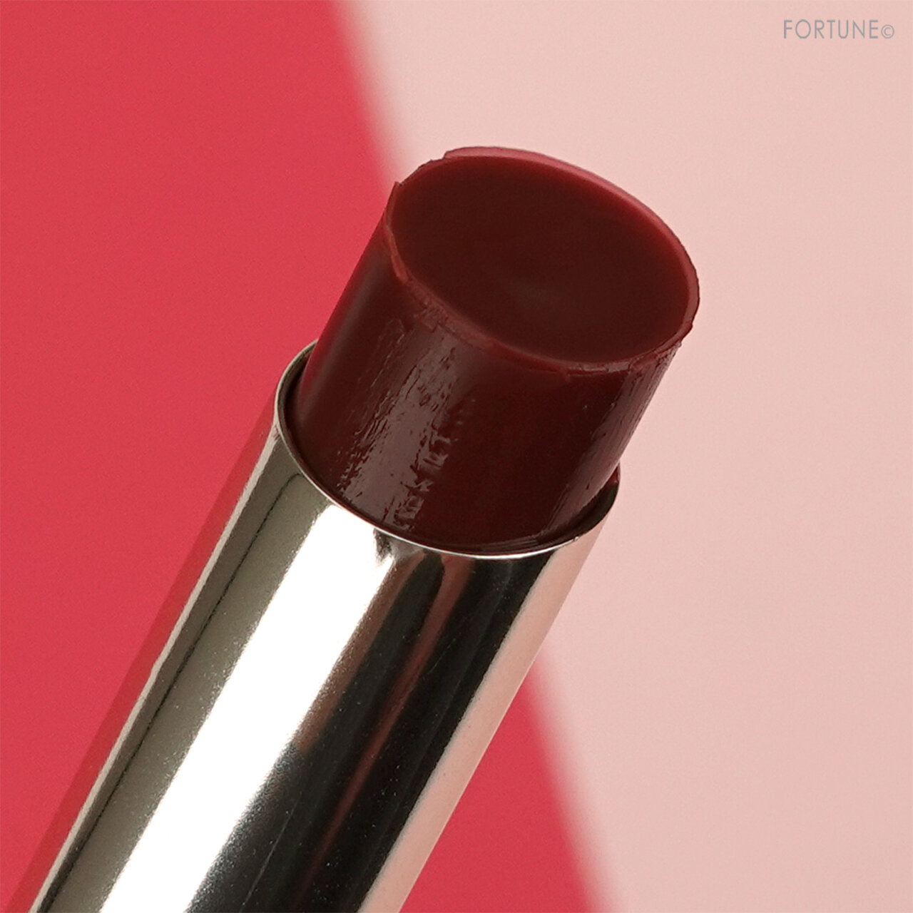 OPERA/オペラ シアーリップカラー RN 104 カカオキス