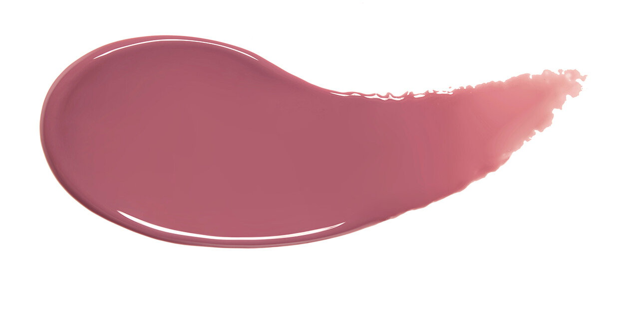 ETUDE(エチュード)2021春新作コスメ「シロップグロッシーバーム」