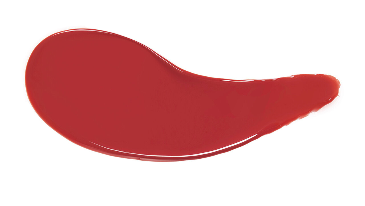 ETUDE(エチュード)2021春新作コスメ「シロップグロッシーバーム」