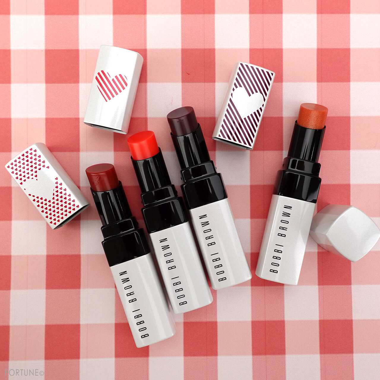 BOBBI BROWN/ボビイ ブラウン エクストラ リップ ティント